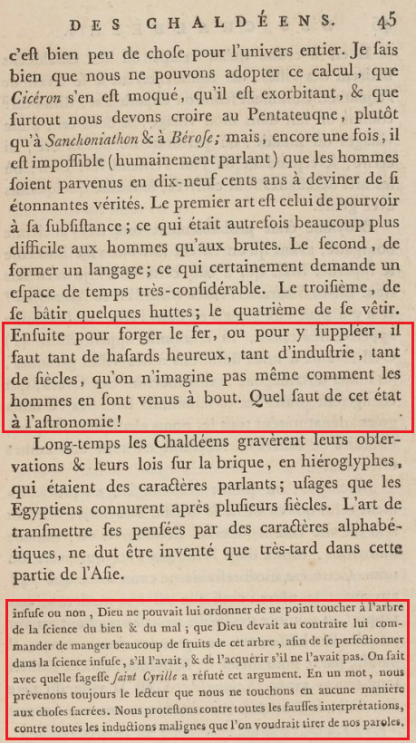 La vraie langue celtique - Page 42 p042 image 07