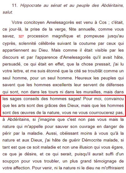 La vraie langue celtique - Page 42 p042 image 08