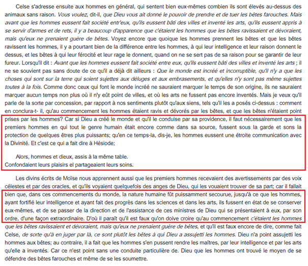 La vraie langue celtique - Page 42 p042 image 09