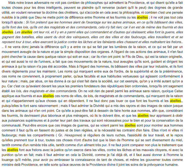 La vraie langue celtique - Page 42 p042 image 10