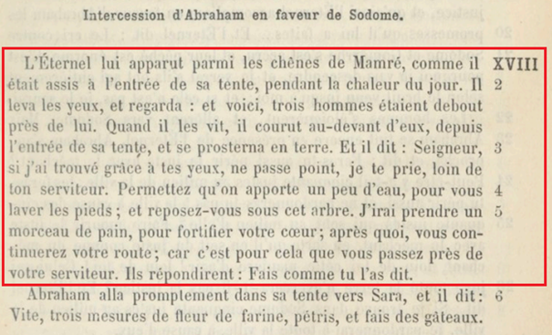 La vraie langue celtique - Page 42 p042 image 11