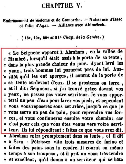 La vraie langue celtique - Page 42 p042 image 12