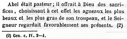La vraie langue celtique - Page 42 p042 image 13