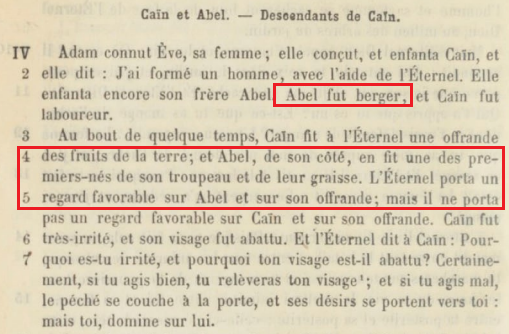 La vraie langue celtique - Page 42 p042 image 14