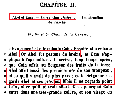 La vraie langue celtique - Page 42 p042 image 15