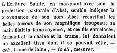 La vraie langue celtique - Page 43 p043 image 01