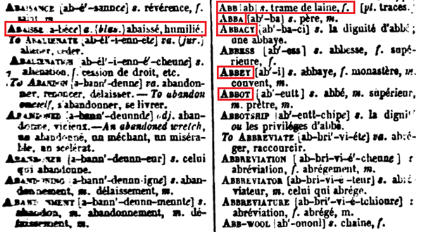 La vraie langue celtique - Page 43 p043 image 02