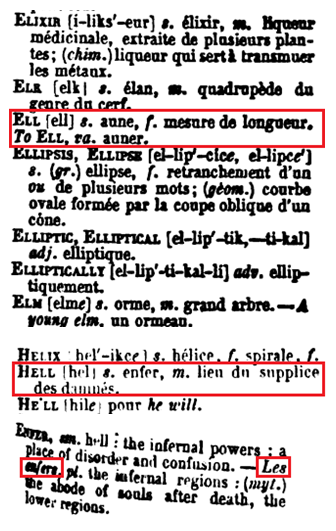 La vraie langue celtique - Page 43 p043 image 03