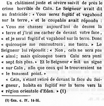La vraie langue celtique - Page 43 p043 image 04