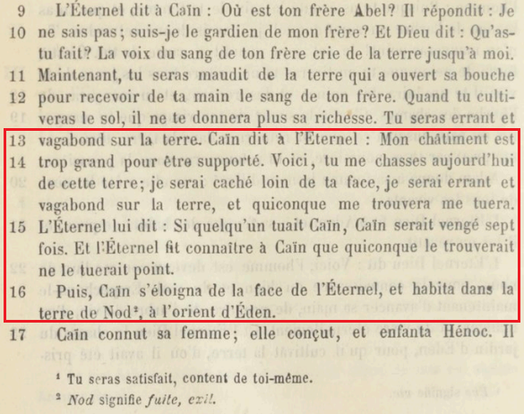 La vraie langue celtique - Page 43 p043 image 05