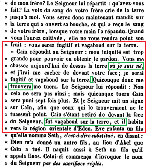 La vraie langue celtique - Page 43 p043 image 06