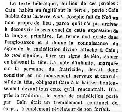 La vraie langue celtique - Page 44 p044 image 01