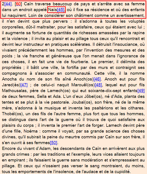 La vraie langue celtique - Page 44 p044 image 02