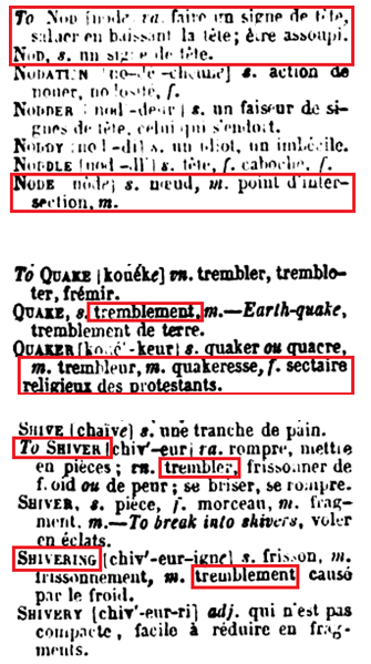 La vraie langue celtique - Page 44 p044 image 03