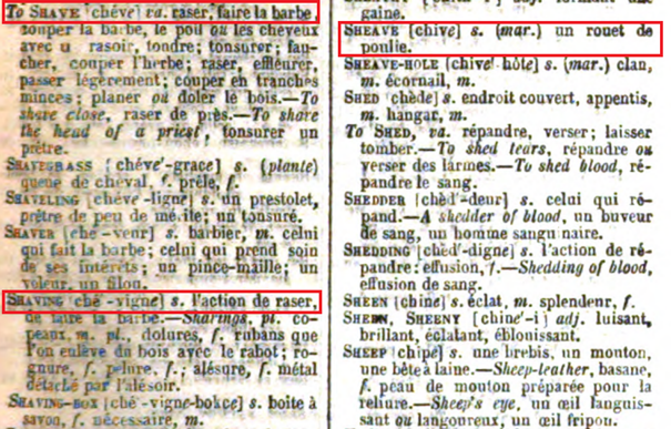 La vraie langue celtique - Page 44 p044 image 04