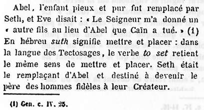 La vraie langue celtique - Page 44 p044 image 05