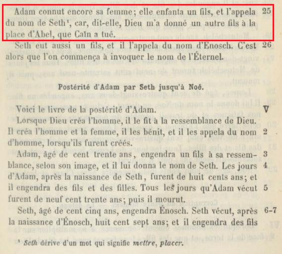 La vraie langue celtique - Page 44 p044 image 06