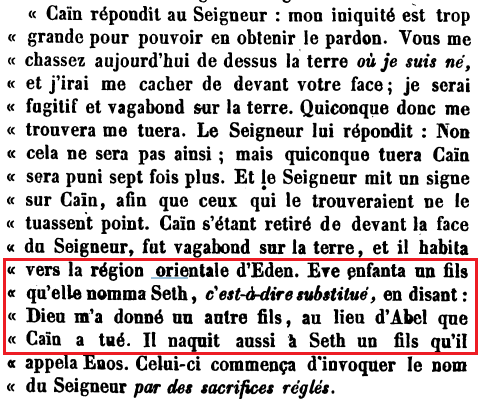 La vraie langue celtique - Page 44 p044 image 07