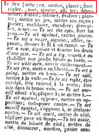 La vraie langue celtique - Page 44 p044 image 08