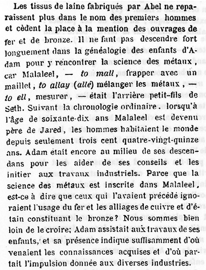 La vraie langue celtique - Page 45 p045 image 01