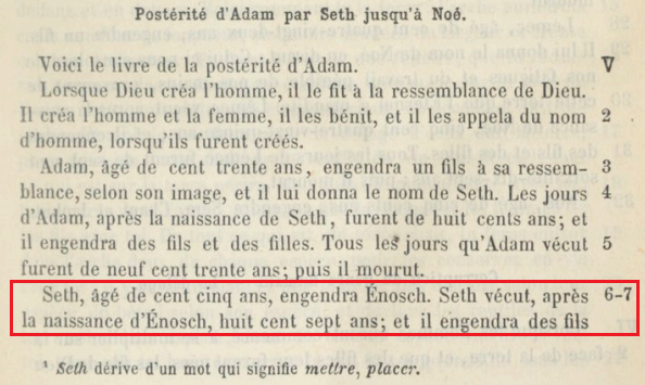 La vraie langue celtique - Page 45 p045 image 02