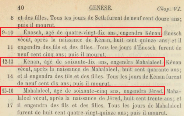 La vraie langue celtique - Page 45 p045 image 03