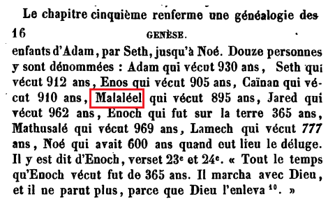 La vraie langue celtique - Page 45 p045 image 04