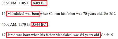 La vraie langue celtique - Page 45 p045 image 05