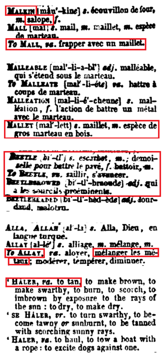 La vraie langue celtique - Page 45 p045 image 06