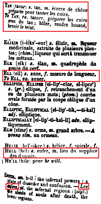 La vraie langue celtique - Page 45 p045 image 07