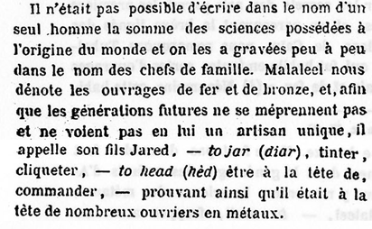 La vraie langue celtique - Page 45 p045 image 08