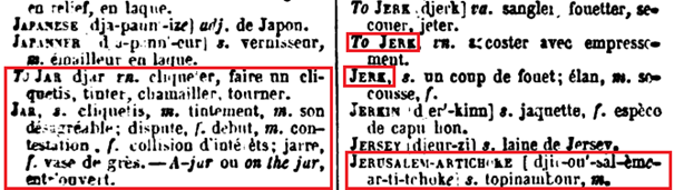 La vraie langue celtique - Page 45 p045 image 09