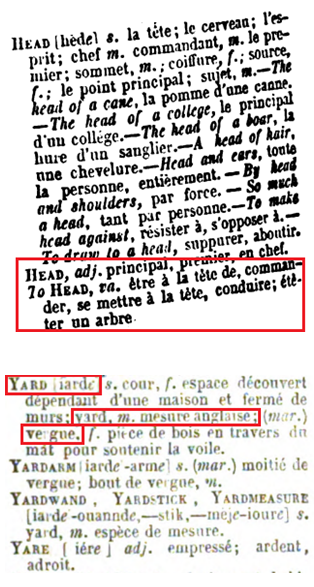 La vraie langue celtique - Page 45 p045 image 10