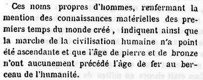 La vraie langue celtique - Page 46 p046 image 01