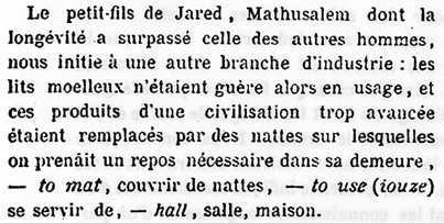 La vraie langue celtique - Page 46 p046 image 02