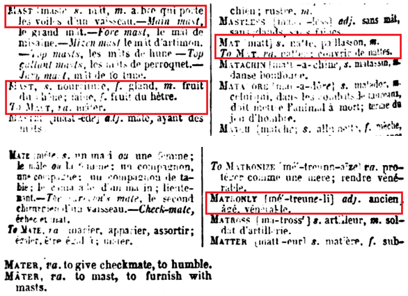 La vraie langue celtique - Page 46 p046 image 03