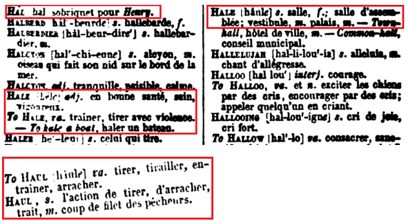 La vraie langue celtique - Page 46 p046 image 04