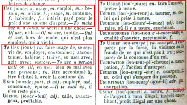La vraie langue celtique - Page 46 p046 image 05