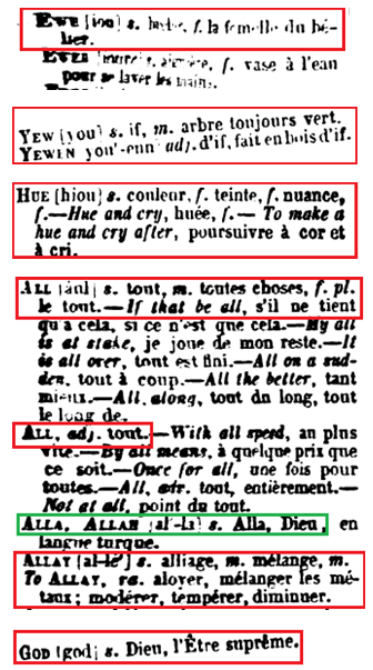 La vraie langue celtique - Page 46 p046 image 06