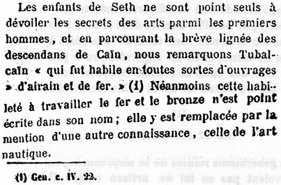 La vraie langue celtique - Page 46 p046 image 07