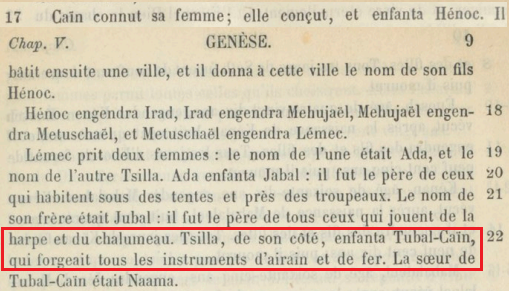 La vraie langue celtique - Page 46 p046 image 08