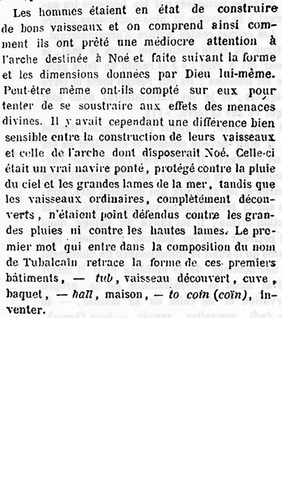 La vraie langue celtique - Page 47 p047 image 01
