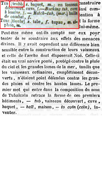 La vraie langue celtique - Page 47 p047 image 02