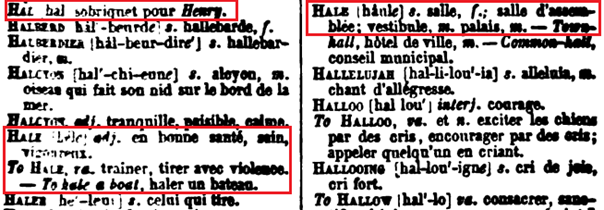 La vraie langue celtique - Page 47 p047 image 03