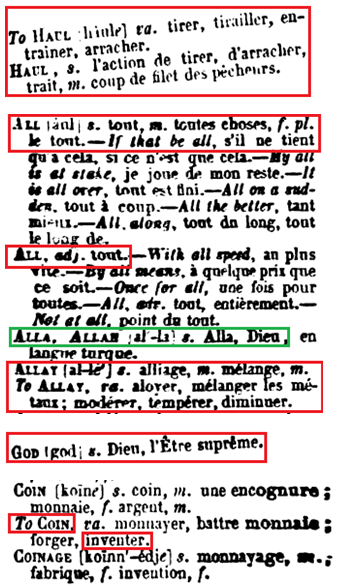 La vraie langue celtique - Page 47 p047 image 04