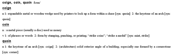 La vraie langue celtique - Page 47 p047 image 05
