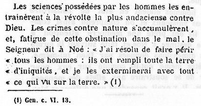 La vraie langue celtique - Page 48 p048 image 02