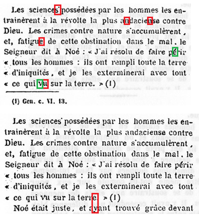 La vraie langue celtique - Page 48 p048 image 03