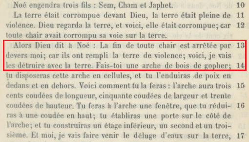 La vraie langue celtique - Page 48 p048 image 04