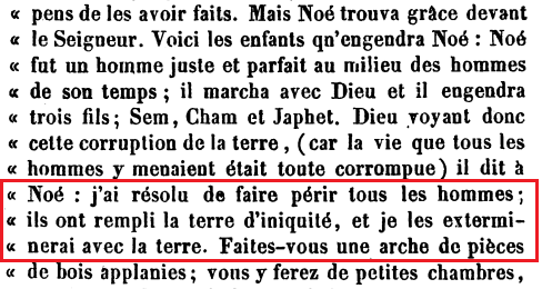 La vraie langue celtique - Page 48 p048 image 05